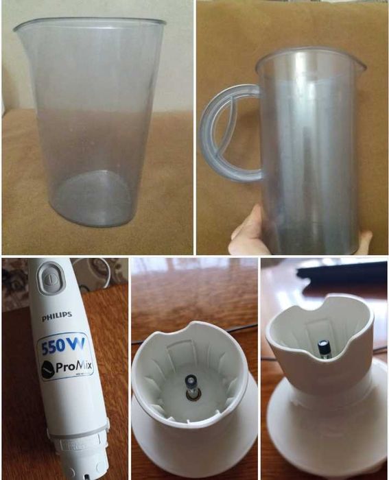 Комплектуючі комплектующие филипс Philips