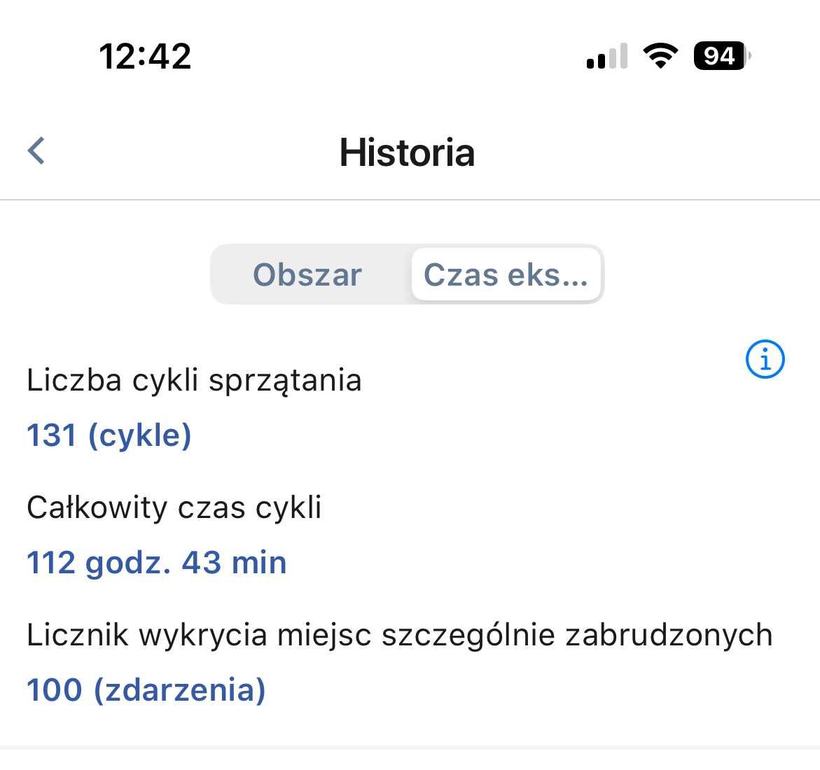 iRobot Roomba i7 / Stan BDB jak nowy / dodatkowe akcesoria