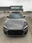 Audi A5 AUDI A5 SPORTBACK Premium PLUS 45 TFSI S LINE Quattro S Tronic 265KM