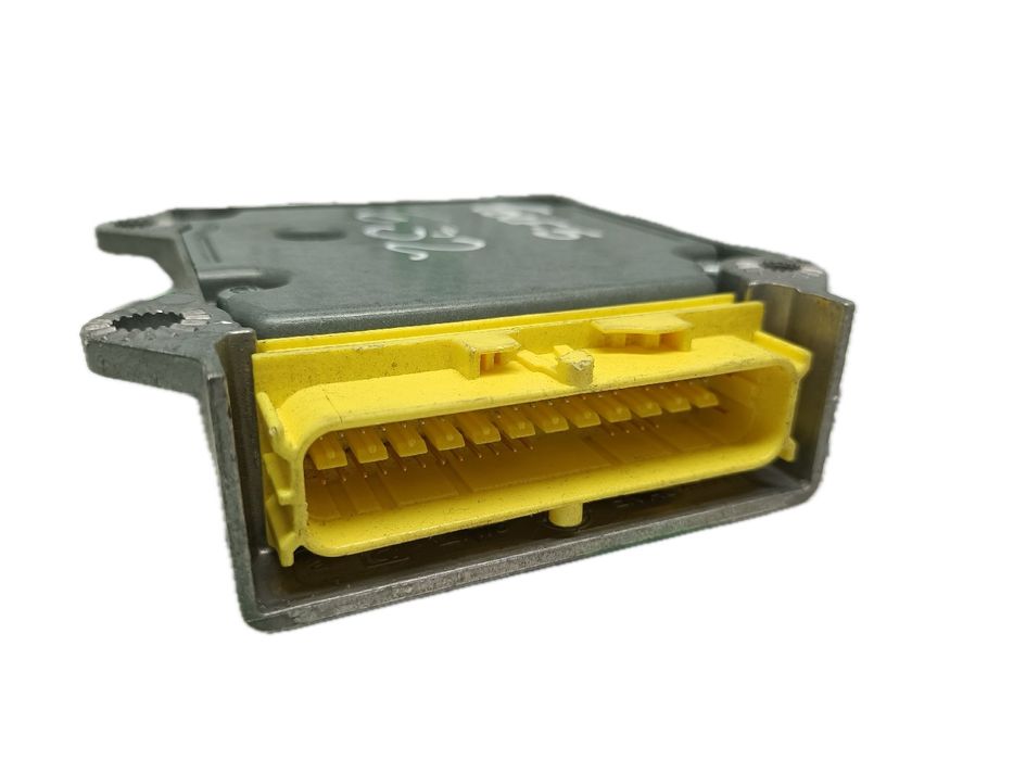 Centralina airbag SEAT Altea (5P1)
