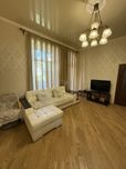 Продам квартиру Полтавский шлях 65м2