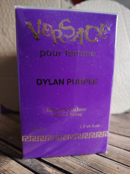 Versage.. Conjunto perfume mais shower gelr