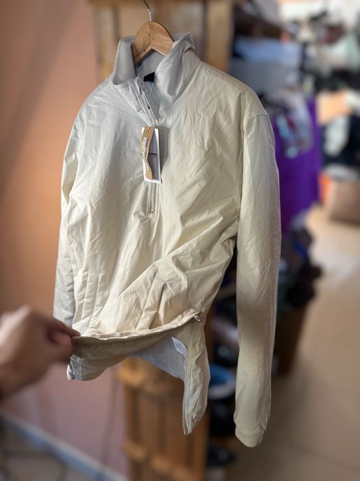 Куртка анорак Jack & Jones