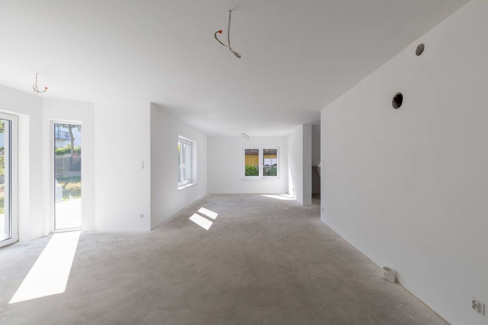 DOM bliźniak 165 mk