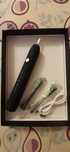 Szczoteczka soniczna Toothbrush