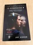 13 powodów (okładka filmowa)