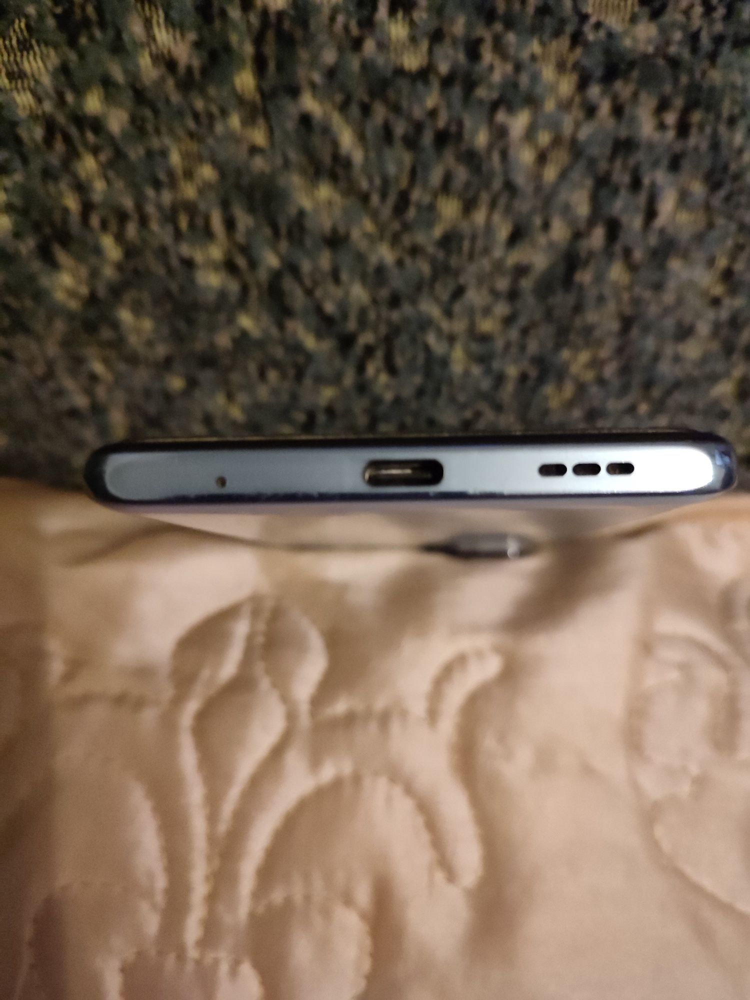 Xiaomi  Redmi Note 10 Pro