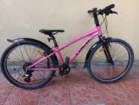 Trek Wahoo koła 24"