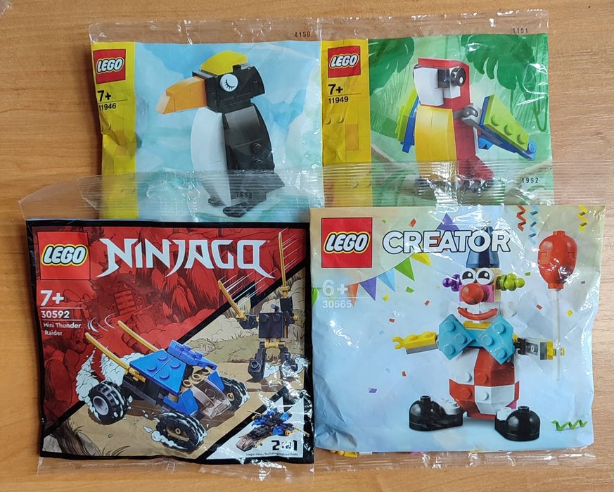 Лего ниндзяго,лего звёздные войны фигурки оригинал