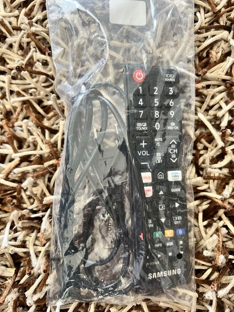 TV 32 polegadas Samsung