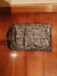 Bolsa Molly Bracken