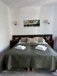 Amber Apartament 300m od plaży