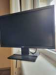 Монітор acer v226hql 22 дюйма