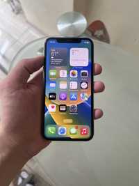 Продам iPhone X / 10 256gb