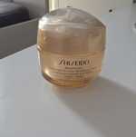 SHISEIDO BENEFIANCE Overnight Wrinkle 50ml nowy oryginalny krem na noc