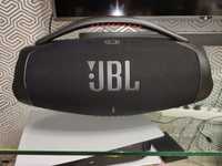 JBL boombox 3 на 180 В