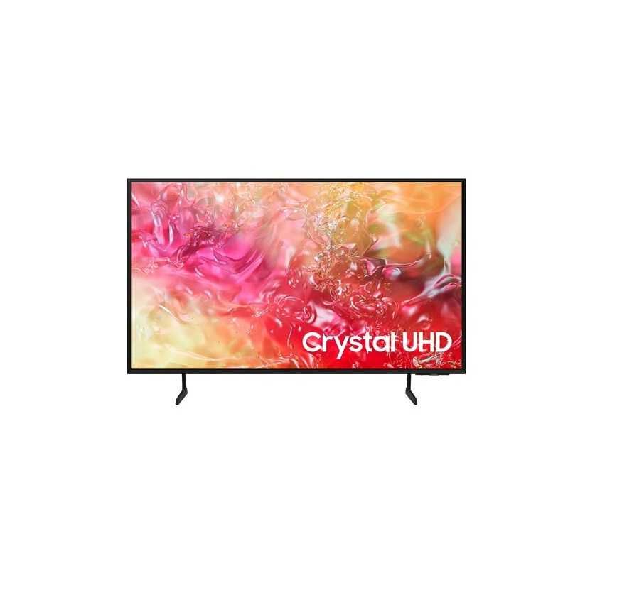Telewizor SAMSUNG UE43DU7192U 43" LED 4K Tizen TV HDMI 2.1 / RATY