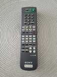 Pilot Sony RM-PP404