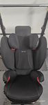 Fotelik Cybex Solution B-fix