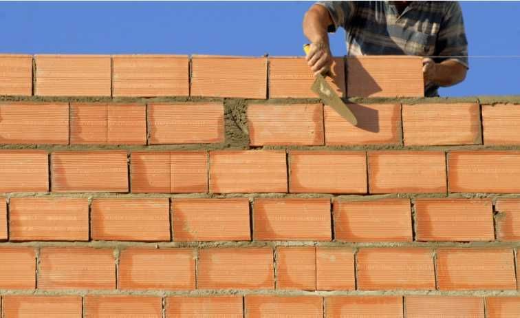 Obras e Remodelações Gerais