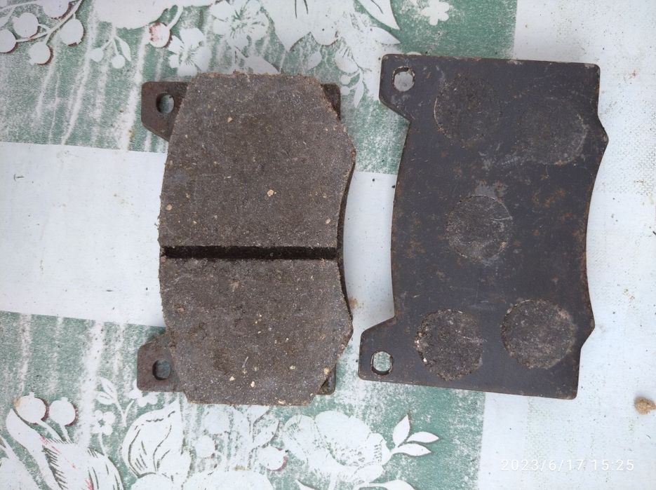 Запчастини до мото див всі фото в оголош