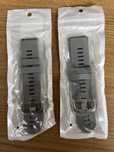 Pasek do zegarka Garmin 22mm
