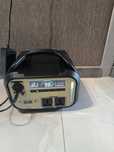 Зарядна станція Lifepo4 600w/600w Ekpower Ecoflow bluetti