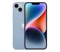 Iphone 14 PLUS 128 lub 256 Blue - Gwarancja - Sklep - ZMC LHR