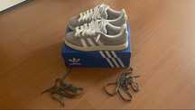 Adidas Campus 00s