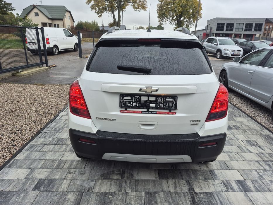 Rexerwacja Rezerwacja Rezerwacja