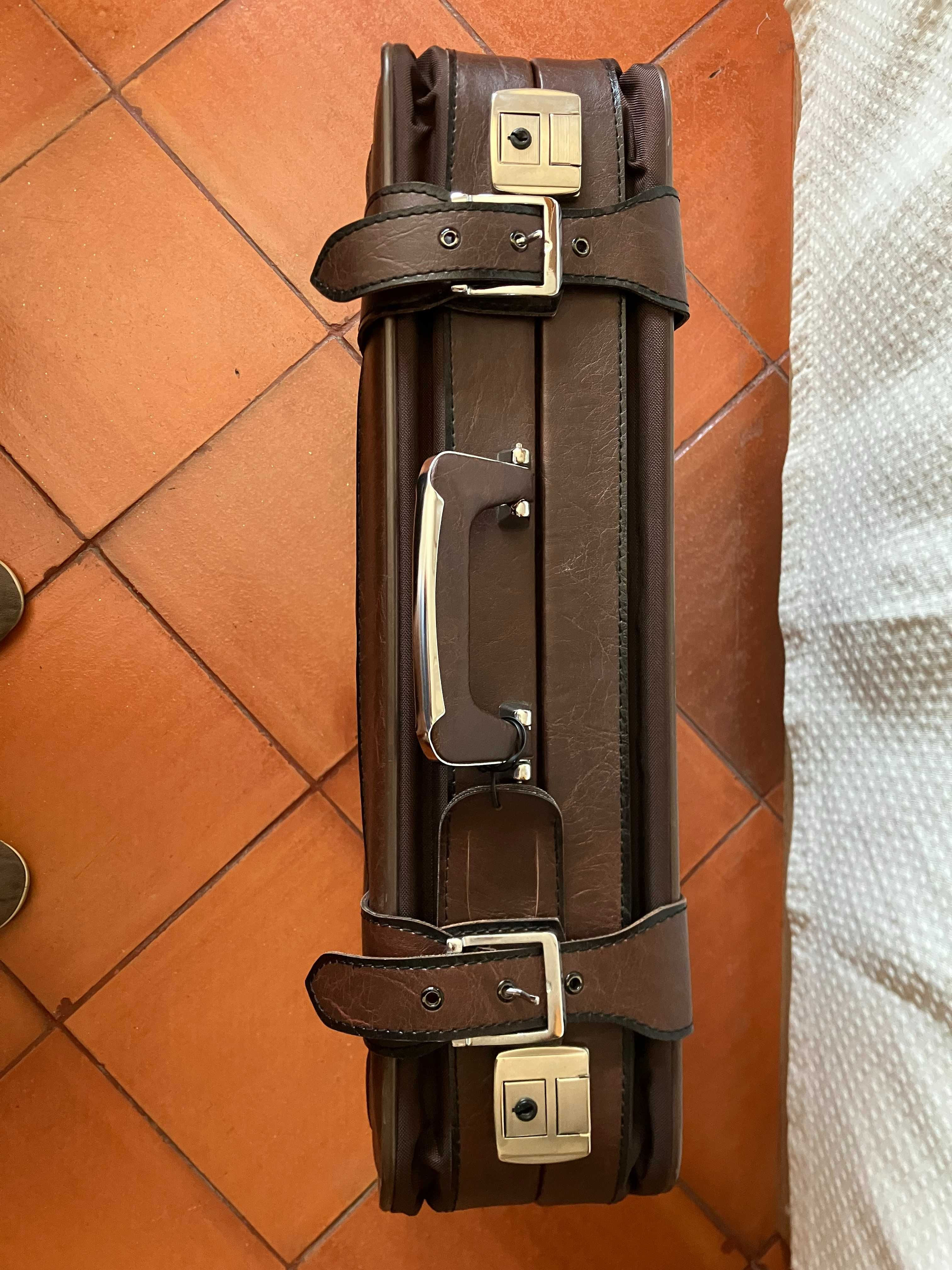Conjunto de Malas de viagem