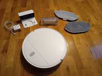 Mi Robot Vacuum-Mop Essential MJSTG1