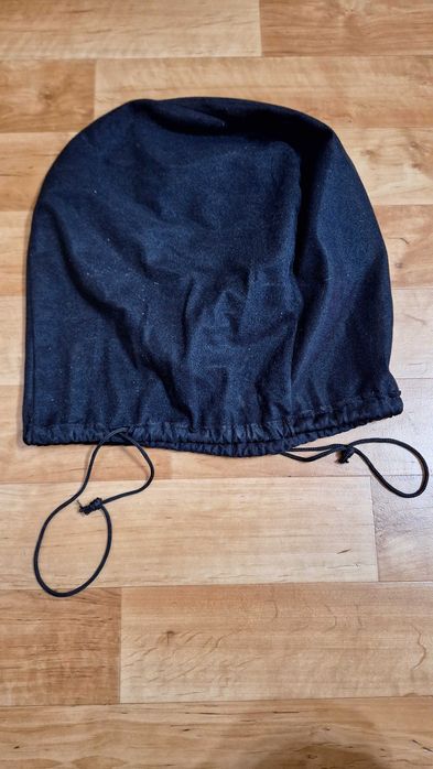 Kask MAX-603 XL nieużywany na motocykl, skuter