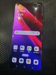 One plus 9 pro 8/128