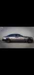 Rolls-Royce Ghost Unikatowy RR Ghost