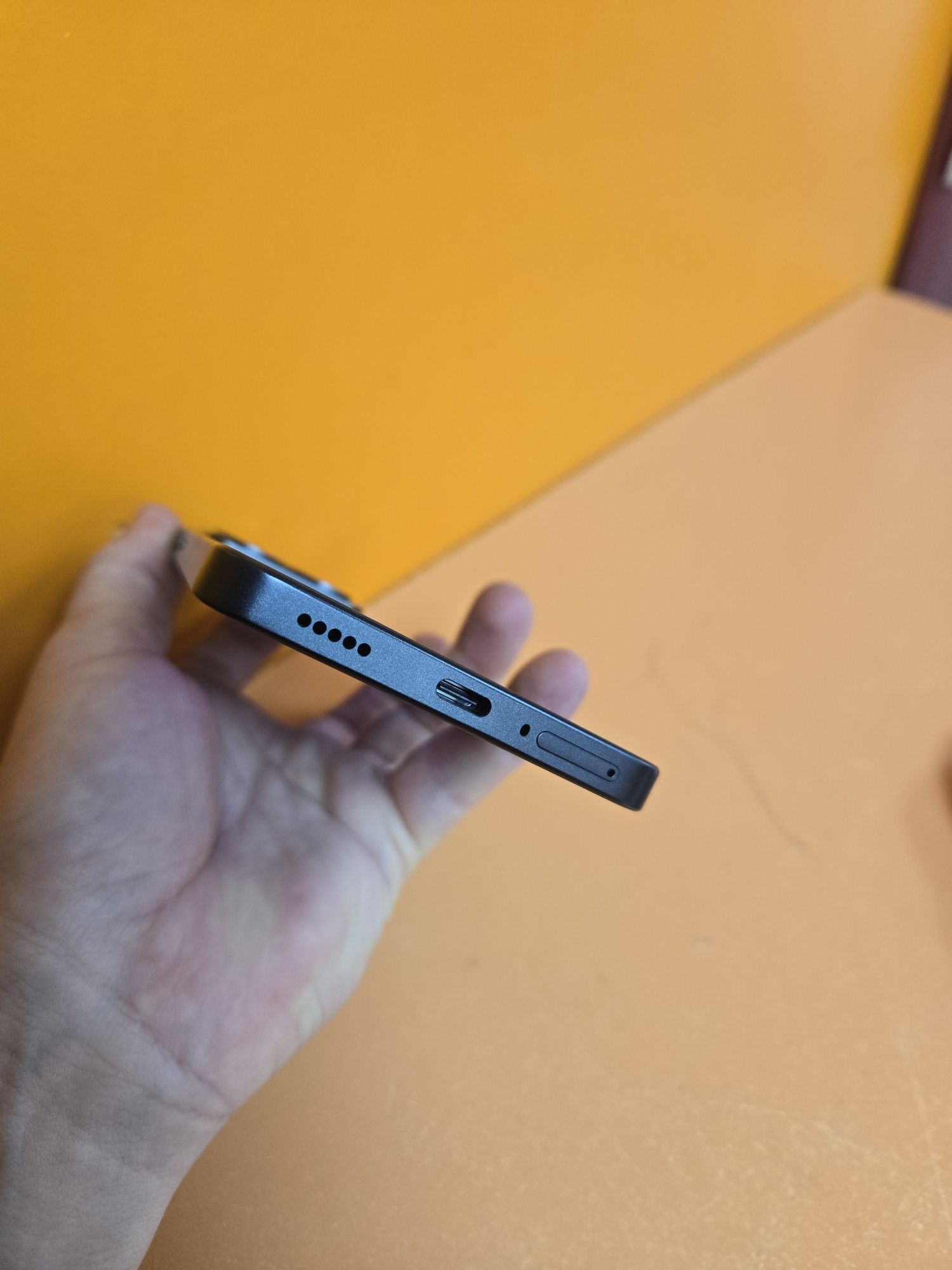 Xiaomi 14T 12/256