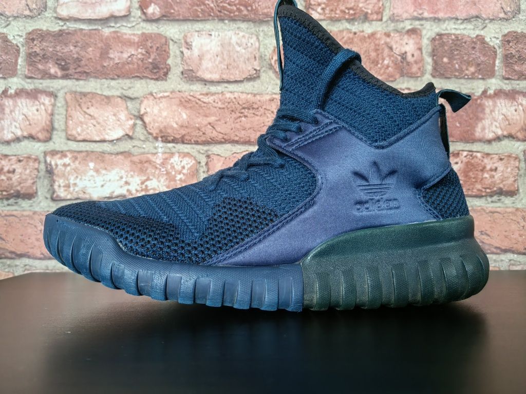 Adidas Tubular X PK