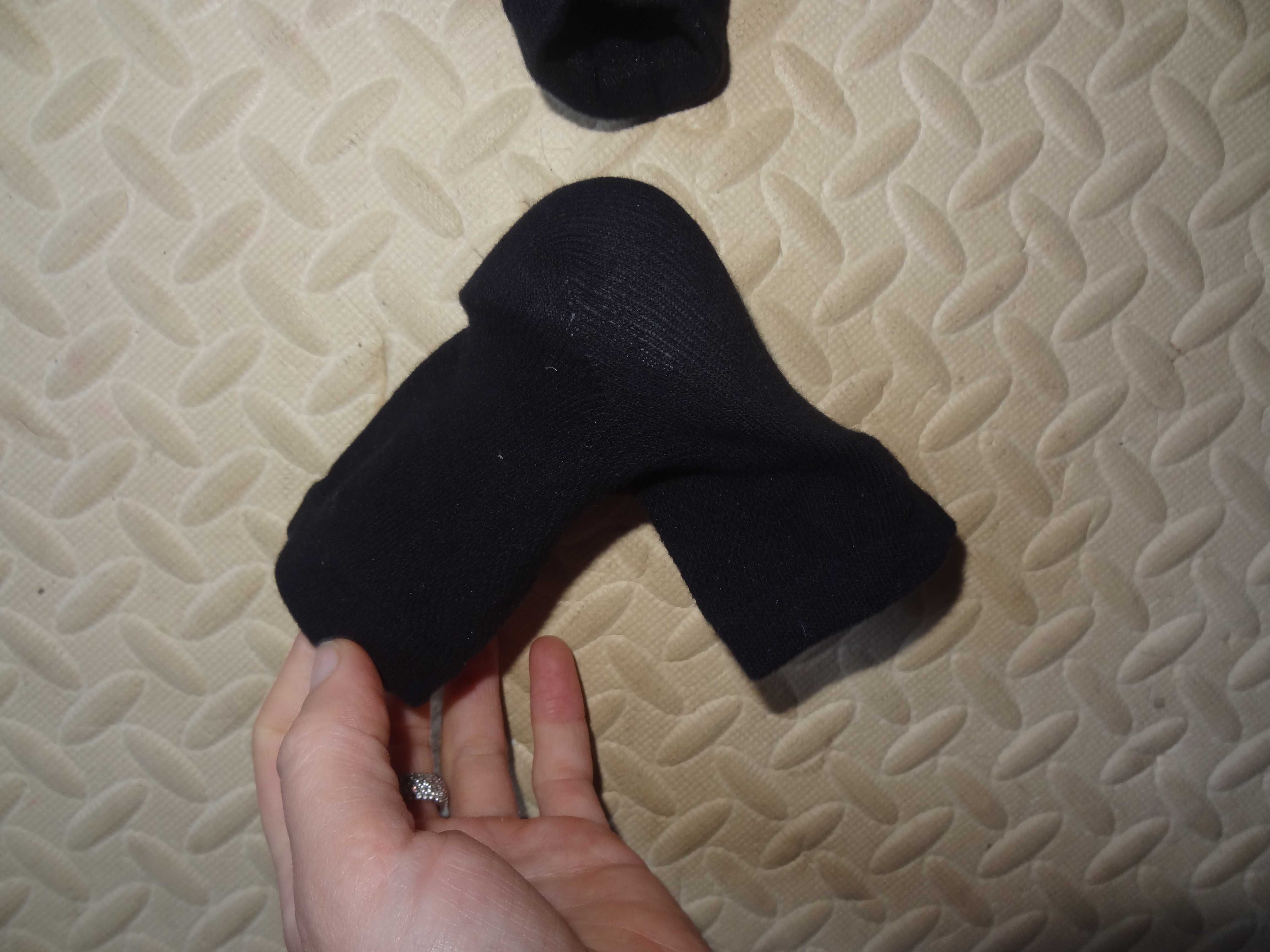 Шкарпетки V3 Height Max  шкарпетки для збільшення висоти
