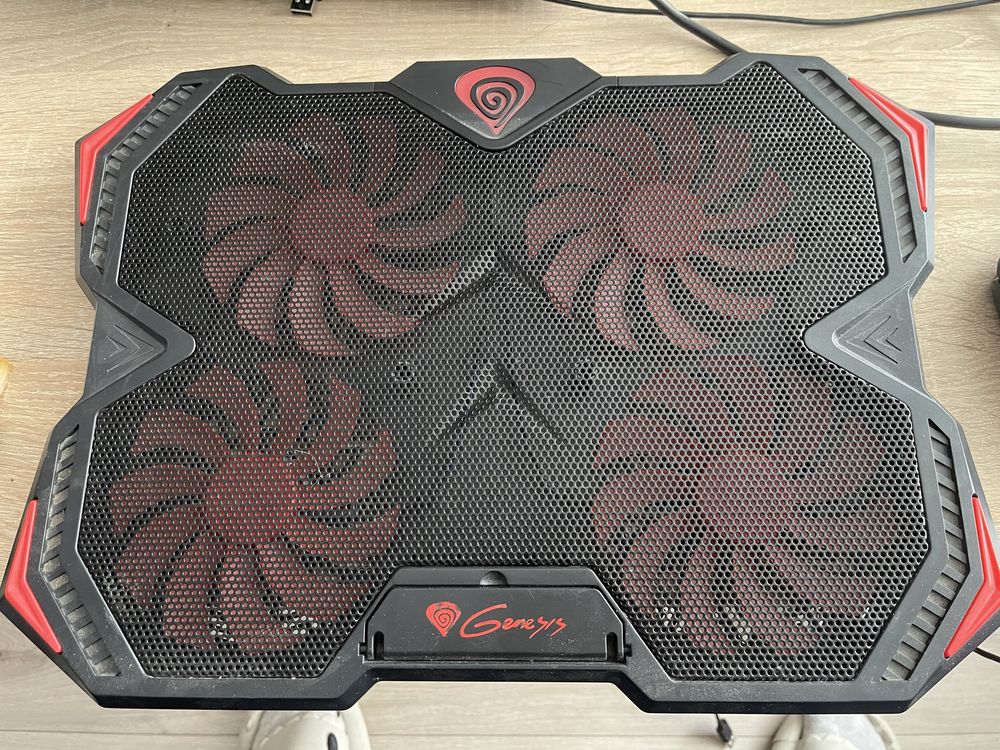 Laptop gamingowy dell g3