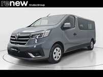Renault trafic  Kombi 2.0 Blue dCi L2 Equilibre|2024R.|