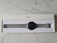 Zegarek Smart Watch Unisex Smartwatch