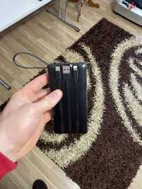 Powerbank VRUC 10000mah