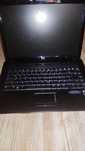 Ноутбук HP 6735s