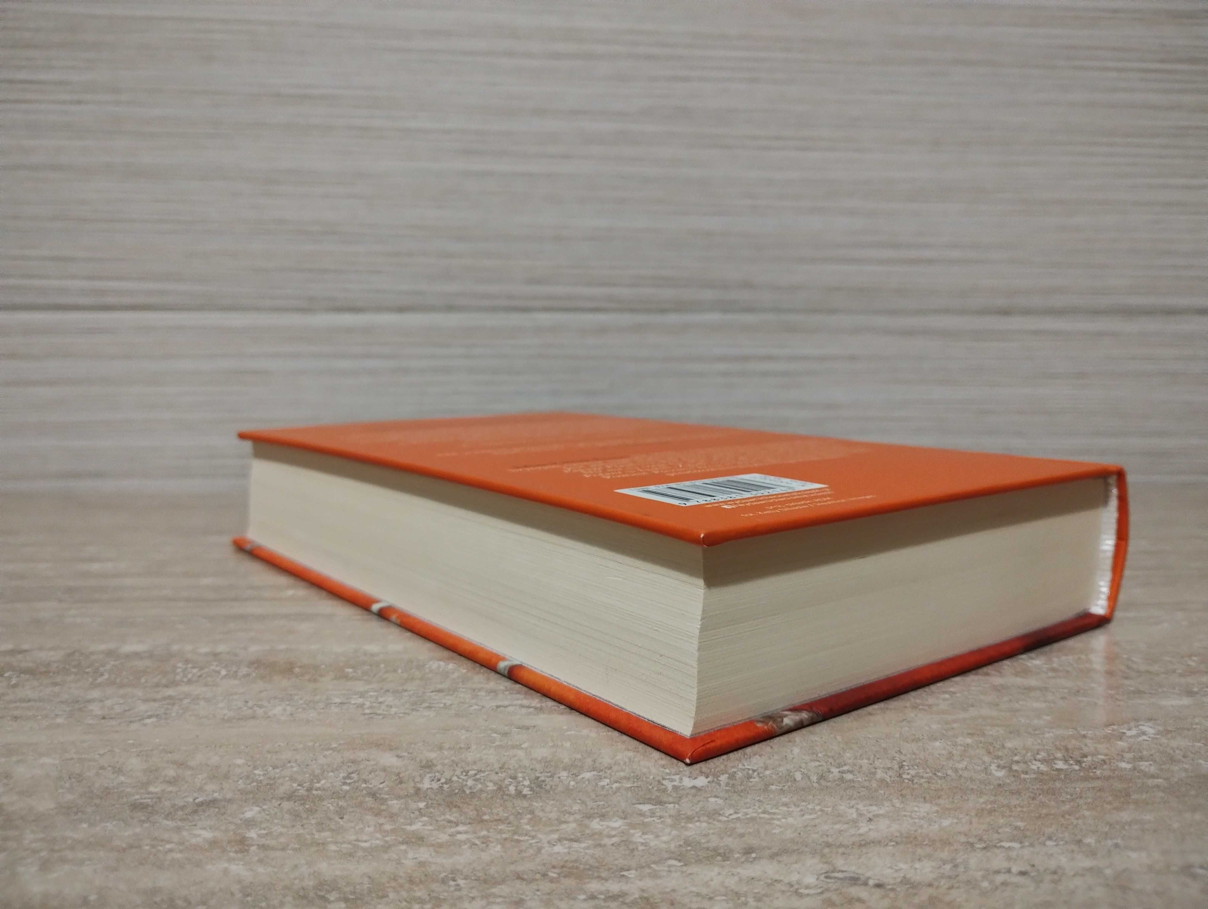Julian Barnes – Pomówmy szczerze