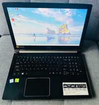 Laptop Acer Aspire 5 A515-51G-51RV