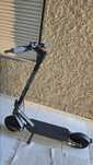 Scooter xiaomi 4 utra