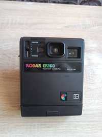 Фотоапарат по типу Polaroid Originals Kodak EK-160 USA ОЛХ Доставка