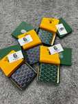 Гаманець GOYARD | Гаманець гоард | кошелек goyard