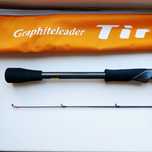 Спінінг Graphiteleader 24 Tiro 792ML