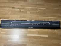Harman Kardon Citation Bar, чорний колір